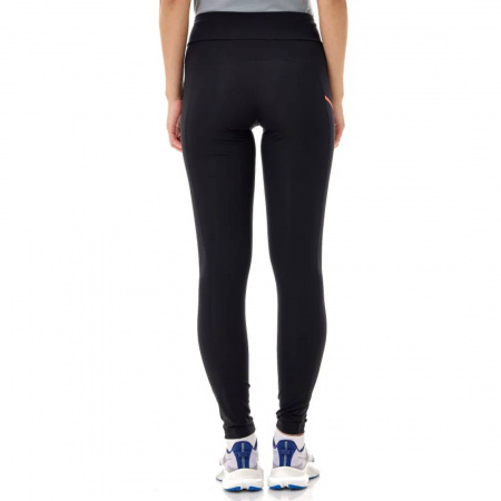 Брюки беговые Ternua Coolsha