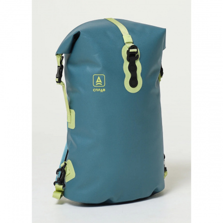 Герморюкзак Сплав Hydrometra 12