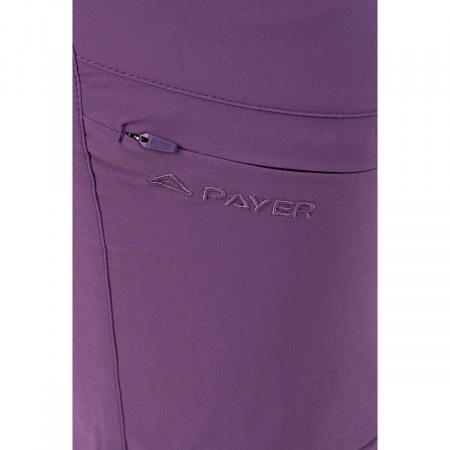Брюки женские Маниса PAYER (Novatex)