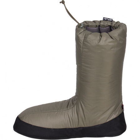 Чуни Сплав Aleut v.2