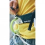 Обвязка Edelrid Moe 3R