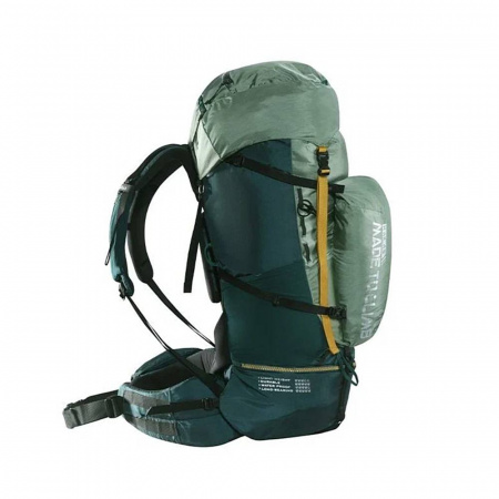 Рюкзак Kailas Summit Trekking 65+10