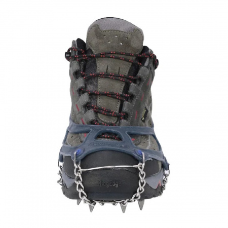 Snow Line кошки Chainsen Light