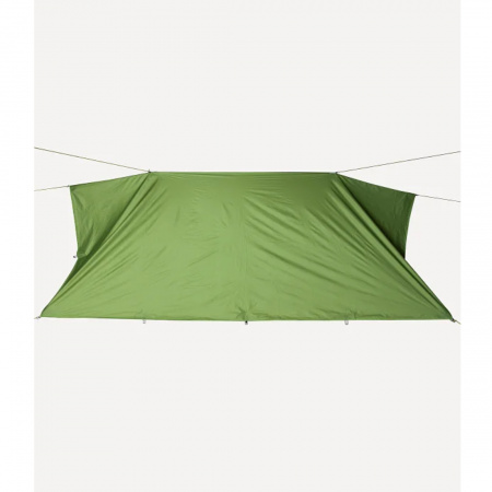 Тент Сплав Cover Light 4x3