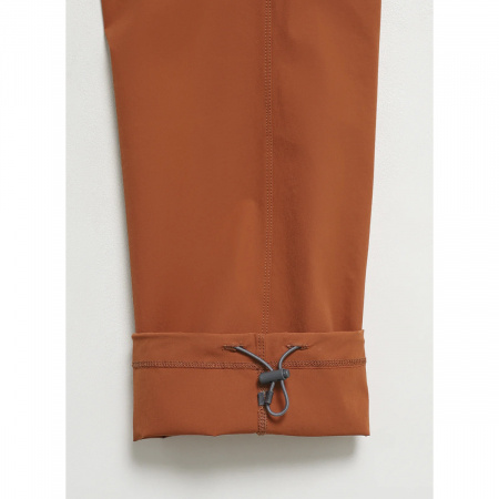 Брюки женские Сплав Action Flex light