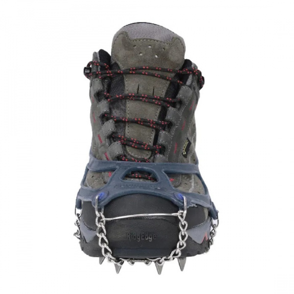 Snow Line кошки Chainsen Light