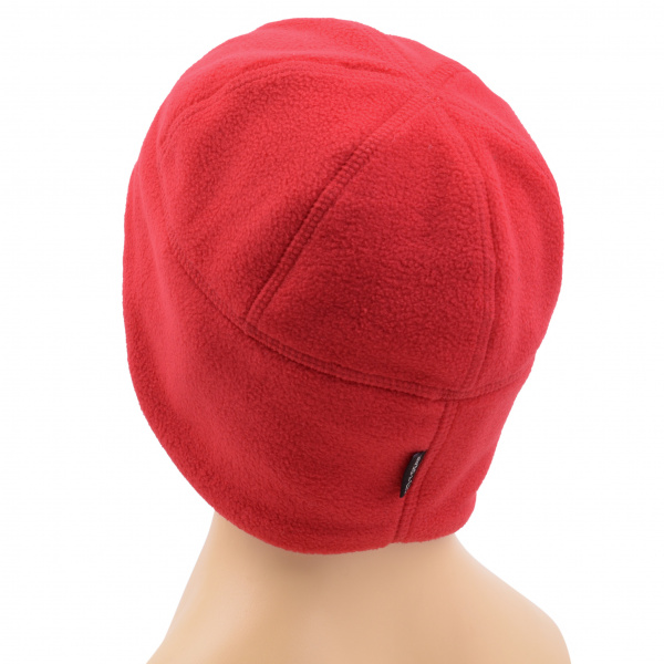 Шапка T-Gear Ear Beanie