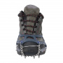 Snow Line кошки Chainsen Light
