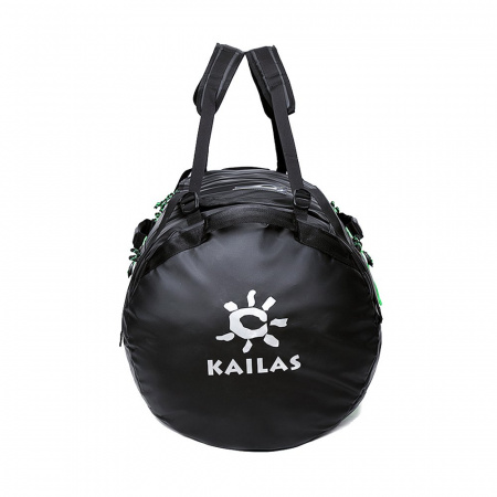 Баул транспортный Kailas Antelope Duffle Bag 120л