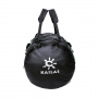 Баул транспортный Kailas Antelope Duffle Bag 120л