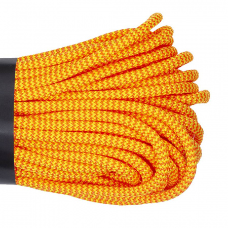 Паракорд 550 CORD nylon 30м RUS