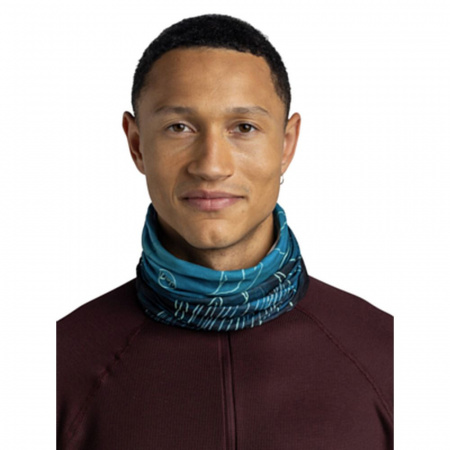 Бандана Buff Original Bryn Tourmaline 136843.756.10.00