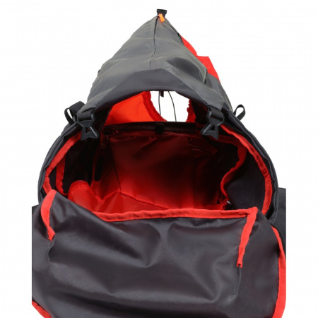 Рюкзак Salewa Trek Mate 65+5