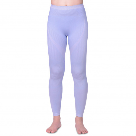 Термобелье UTO комплект Ski ThermoLite Nilit W's 933202 Термобелье UTO комплект Ski ThermoLite Nilit W's 933202