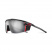 Очки солнцезащитные Julbo Ultimate COVER Spectron 4 SHINY