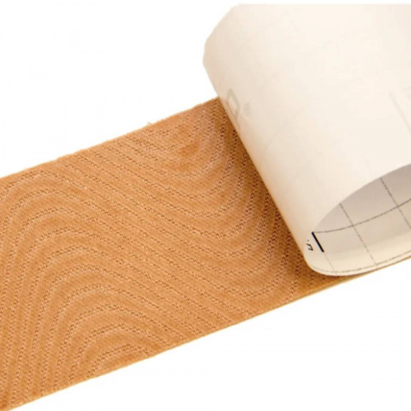 Кинезио-тейп Kinexib Pro (1м*5см)