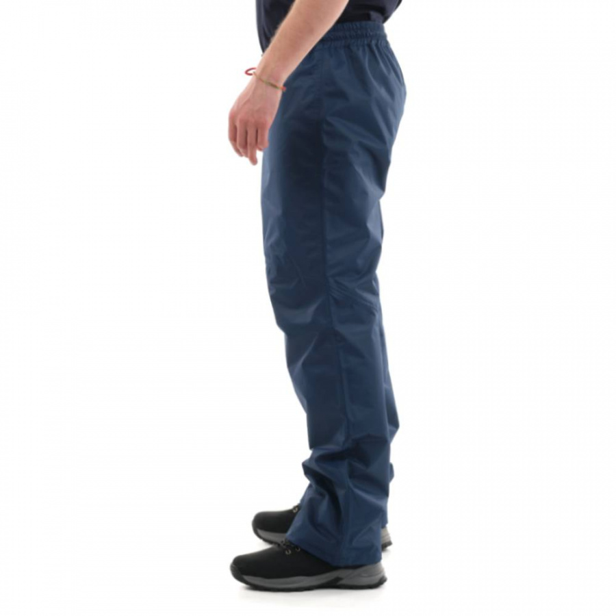 Dragonfly Мембранный костюм Active 2.0 (М)