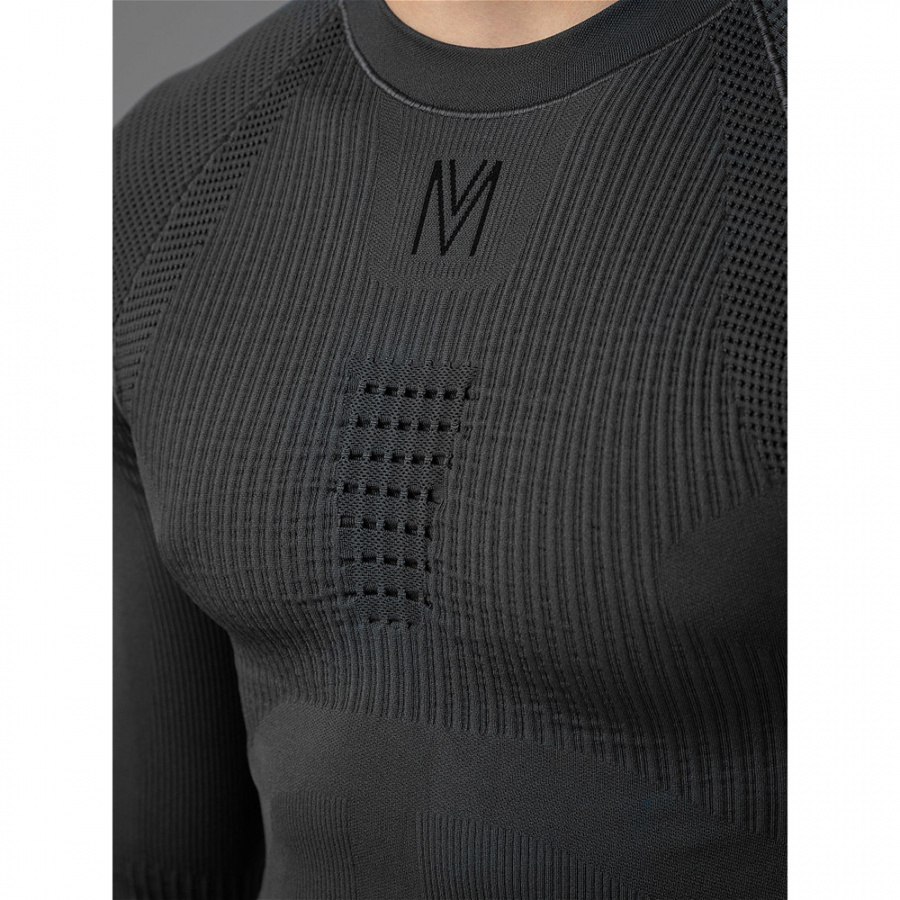 Термобелье мужское V-MOTION комплект TACTIC