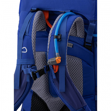 Рюкзак Kanrock Eclipse 60+10