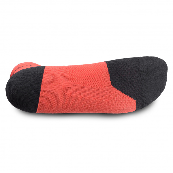 Носки Kailas Mid Cut Trail Running KH2502003 FUGA