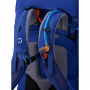 Рюкзак Kanrock Eclipse 60+10