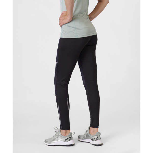 Red Fox Брюки Multi III Женские