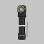Фонарь Armytek Wizard C2 Pro Nichia Magnet USB Warm