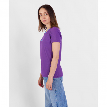 Red Fox Футболка Imprint Женская