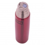 Термос из нерж. стали тм THERMOS FBB-750 Red 0,75L