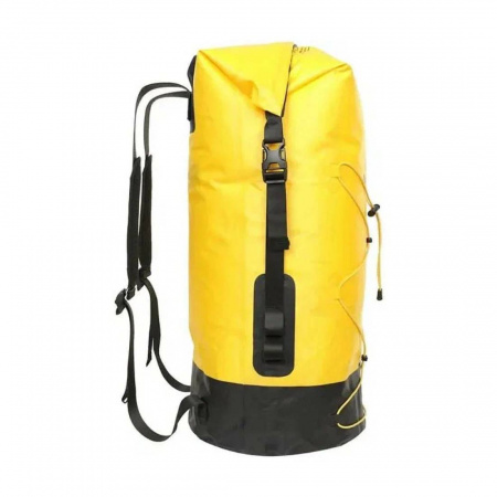 Герморюкзак Naturehike NH21FSB04 30 л Герморюкзак Naturehike NH21FSB04 30 л