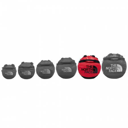 Баул The North Face Base Camp Duffel XL