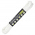 Паракорд 275 (мини) CORD nylon 30м RUS