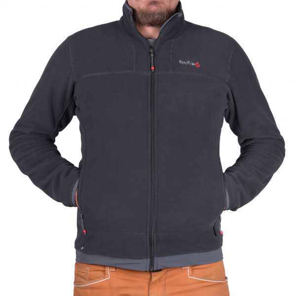 Red Fox Куртка Dolomite II Мужская