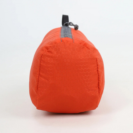 Сумка универсальная малая