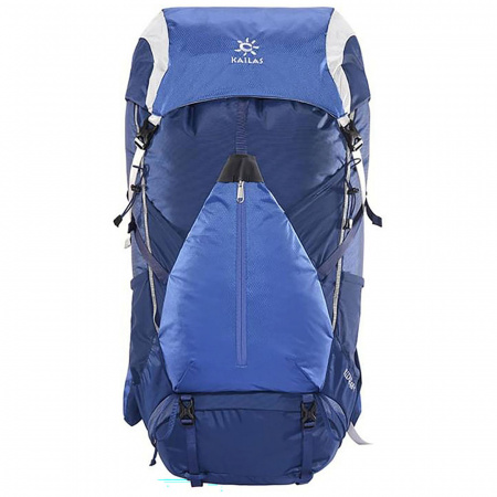 Рюкзак Kailas Ridge II Lightweight Hiking 48+5л KA2253009