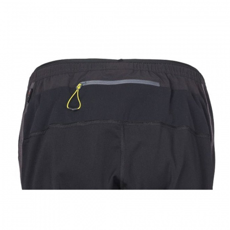 Брюки беговые лыжные Ternua Stowe Pant