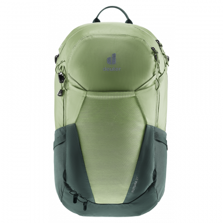 Рюкзак Deuter Futura 27