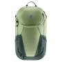Рюкзак Deuter Futura 27