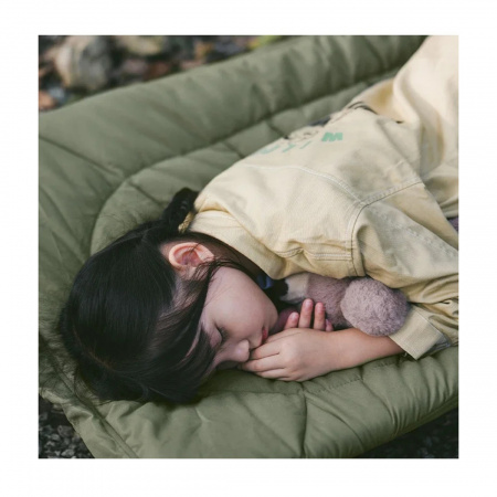 Матрас для раскладушки Naturehike Universal Sleeping Pad CNK2300DZ022