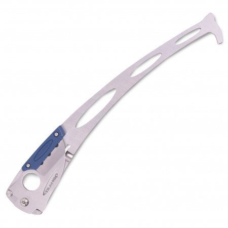 TRANGO экстрактор закладок с ножом Shark