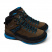 Ботинки треккинговые Gri Sport 14903S76tn