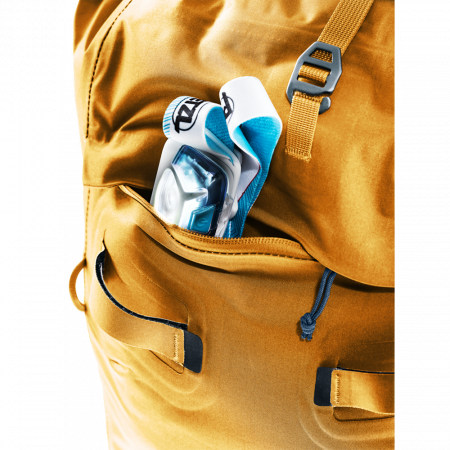 Рюкзак Deuter Durascent 30