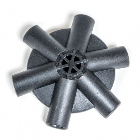 Talberg звёздочка (крестовина) для шатра  ARBOUR TLTA-003