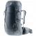 Рюкзак Deuter Futura Pro 36