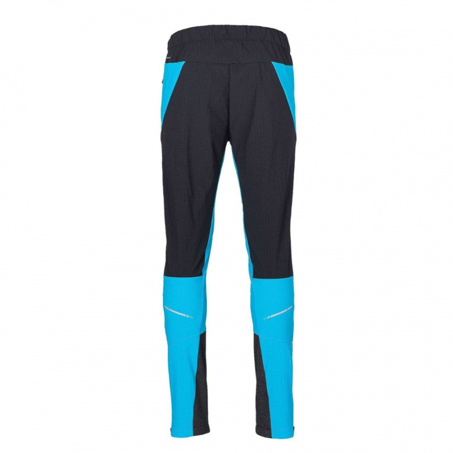 Брюки беговые Ternua Race