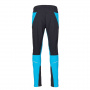 Брюки беговые Ternua Race