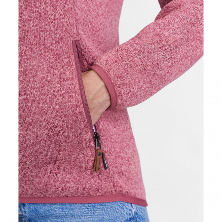 Red Fox Джемпер Tweed IV Женский