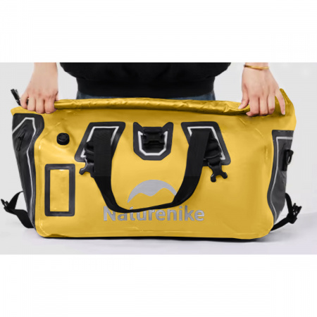 Гермобаул Naturehike Xinglv 60 CNK2450XB015