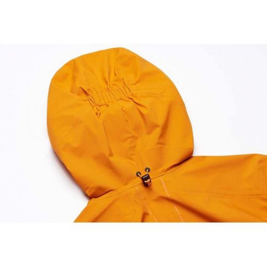 Black Yak Куртка HARIANA JACKET