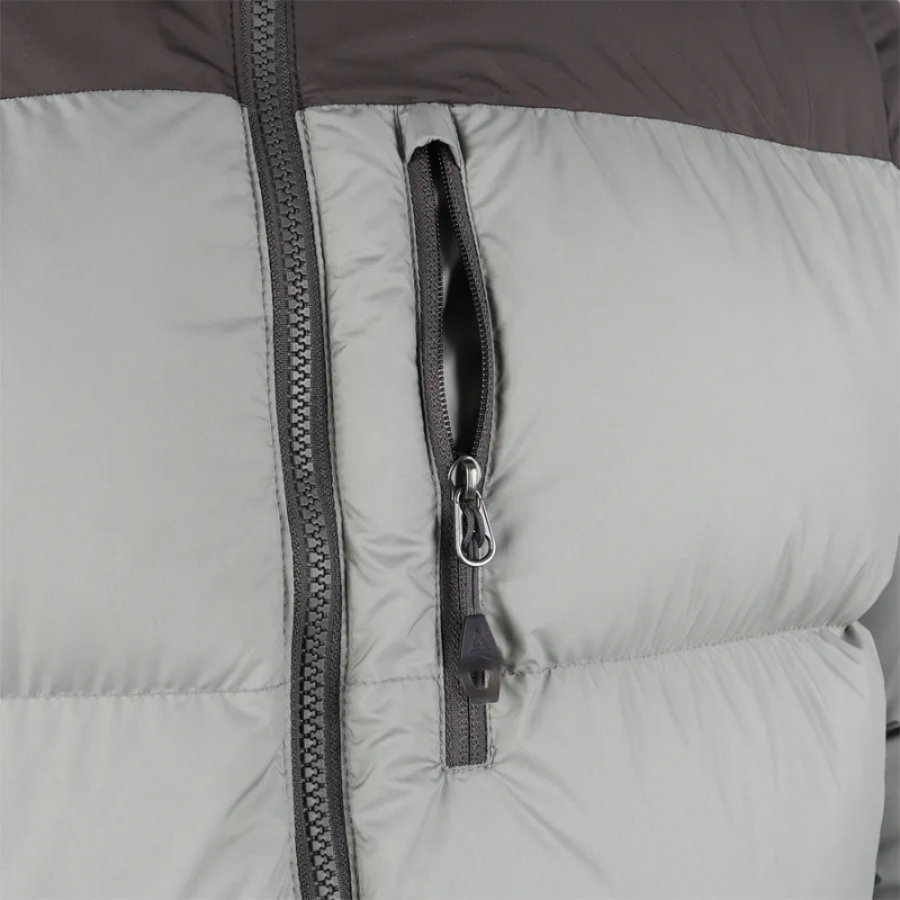 Пуховка Сплав Michigan